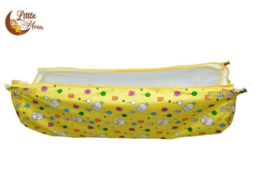 New Baby Swing Cloth