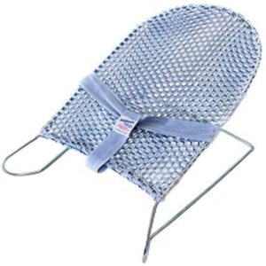 Baby Bouncing Cradle