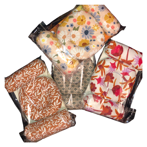 Baby Sleeping Bag Gor Newborns