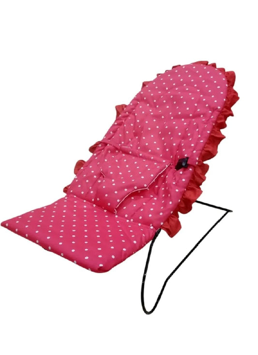 Baby Bouncing Cradle