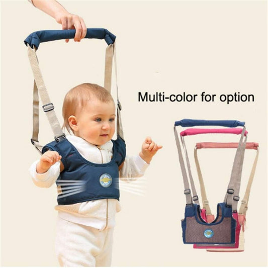 Baby Walker Toddlers