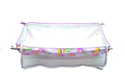 New Baby Swing Cloth