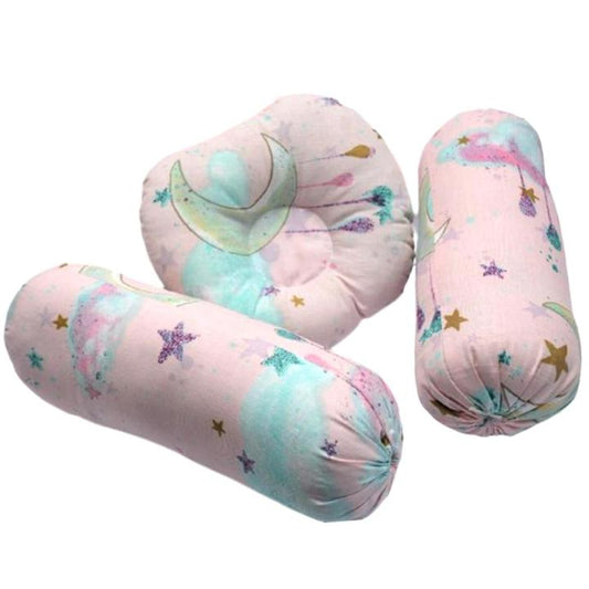 Baby Sleeping Bag Gor Newborns
