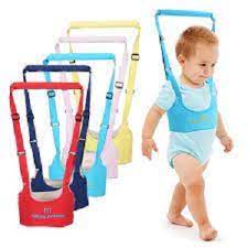 Baby Walker Toddlers