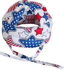 Cute Child Safety Helmet