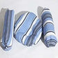 Baby Sleeping Bag Gor Newborns