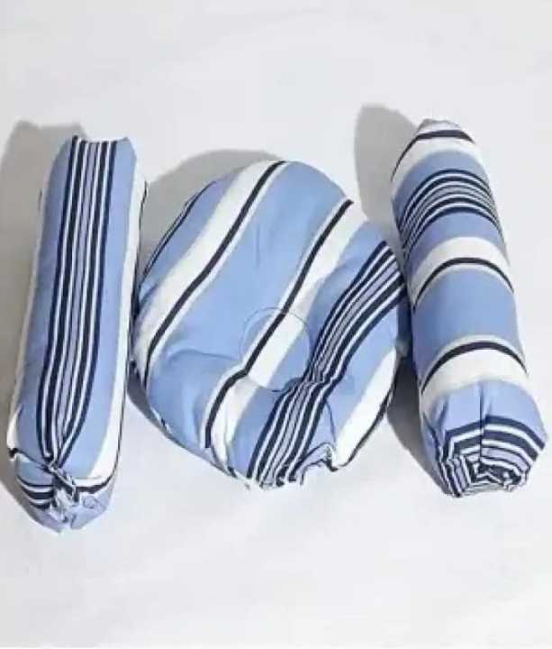 Baby Sleeping Bag Gor Newborns