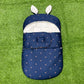 Newborn Baby Foam Swaddle