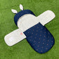 Newborn Baby Foam Swaddle