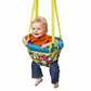 Indoor Hanging Baby Swing Jumper Bouncer
