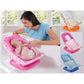 Bath Seat for Newborn