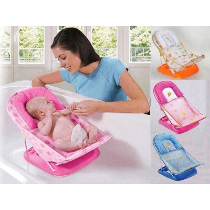 Bath Seat for Newborn