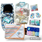 Baby Clothing & Essentials Set
