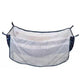 New Baby Swing Cloth