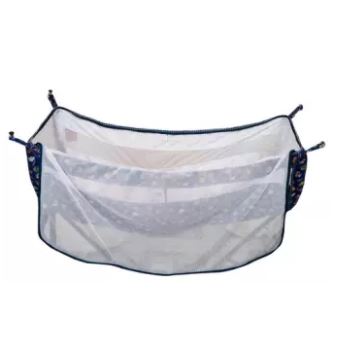 New Baby Swing Cloth