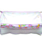 New Baby Swing Cloth