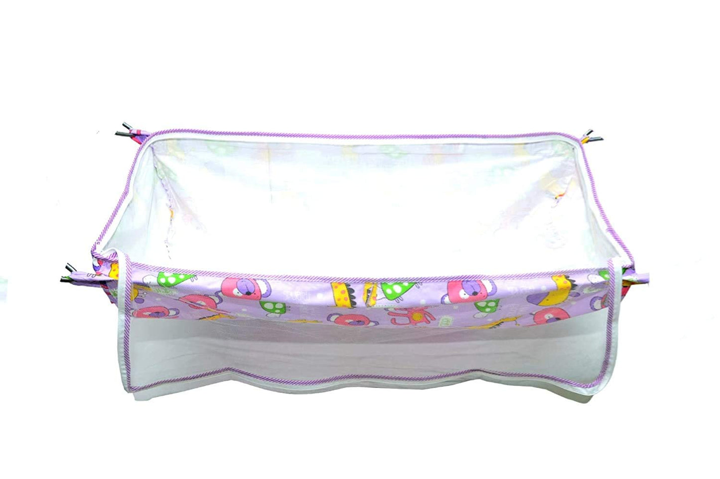 New Baby Swing Cloth