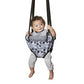 Indoor Hanging Baby Swing Jumper Bouncer