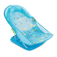 Bath Seat for Newborn