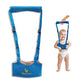 Baby Walker Toddlers