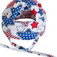 Cute Child Safety Helmet