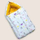 Baby Carry Nest